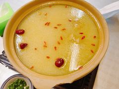 -友谊食店·北城天街