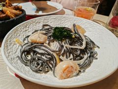 -杂咖zacup(领展中心城店)