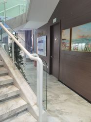 -上海漾颜医疗美容