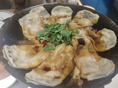 -吴家·淮扬小馆(世纪金源店)