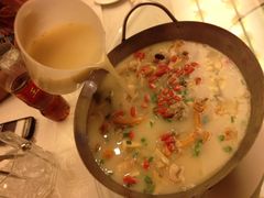 iphone_upload_pic-清华大学-甲所餐厅