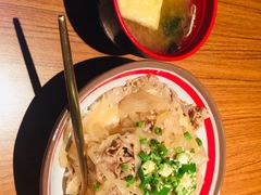 -仓桥家·焗寿司·锅物(光谷步行街店)