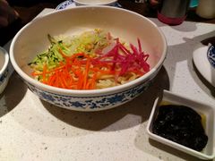 -集市口(西红门宜家店)