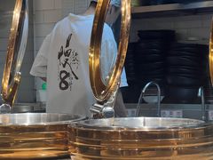 -牛汤哥慢熬牛肉汤(陶然亭店)