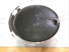 -芝麻糊世家(西华店)