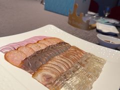 -百富源·海鲜辽菜(张士店)