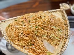 -御膳粥·牛乳粥底火锅·地道顺德菜(容桂店)