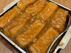 -顺风汤馆·广府粤菜(江宸天街店)