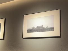 -长安记·大美陕菜(大族广场店)