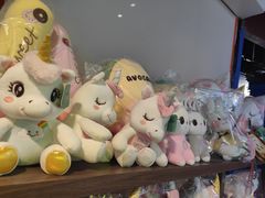 -南京时尚莱迪购物广场(正洪街店)