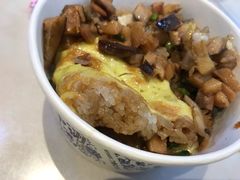 -蔡林记(汉街店)