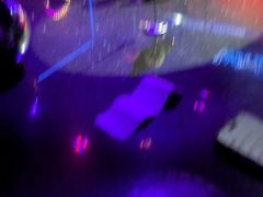 -温莎KTV(珠江路店)