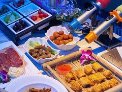 -ALICE PARTY自助式  KTV(松柏路店)