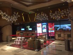 -巴斯漫温泉汗蒸馆(贡湖大道店)