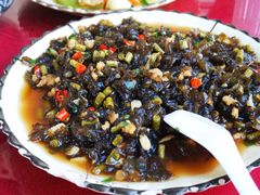 -生态苑农庄(十里画廊遇龙河店)