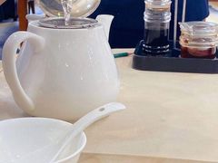 -鹏天阁酒楼·海鲜(红旗店)