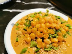 -杨家火锅(国美店)