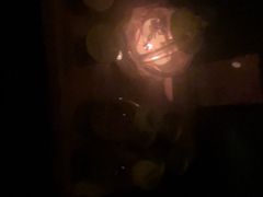 -怡泰SPA泰疗按摩(虹桥机场良华店)