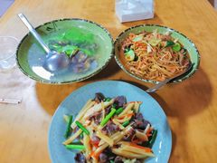 -联生老店(集美店)
