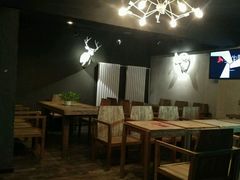 -秃鹫湾·推理大师沉浸式实景演绎推理剧场