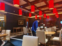 -启东恒大酒店·吕四渔号海鲜餐厅