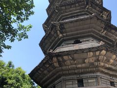 -乌山风景区