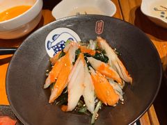 -醉虎传(南锣鼓巷店)