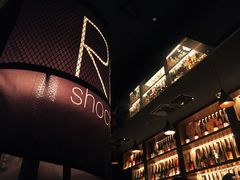 -RMK Shochu Bar(三诺店)