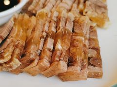 -状元楼(金溪路店)