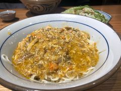-南小蟹手工點心(三里屯店)