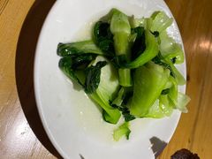 -蜗牛的家旅行主题云南菜餐厅.小酒馆(护国寺店)