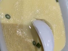 -老乡鸡(东方广场店)