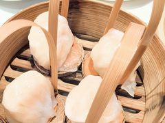 -金鼎轩(亚运村店)
