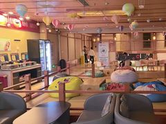 -汤泉良子(马连道店)