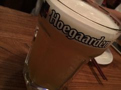 -阿里家·新疆烤肉酒場 by MIG
