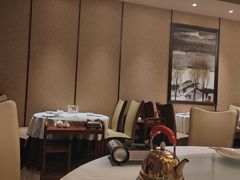 -宝园酒家(美林M·LIVE天地东座店)