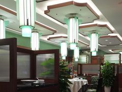 -蝶园·装修中(BFC外滩金融中心店)