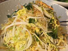 -川旺角融合菜•海景餐厅(星海广场店)