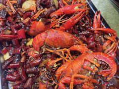 -通乐簋街小龙虾(老店)