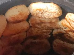 -肖为民麻糕(双桂坊店)