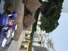 -深圳四季酒店·馥自助餐厅