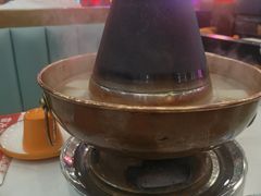 -赵氏盱眙十三香龙虾(蓝村店)
