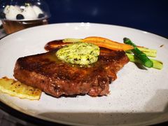 -Wei菋·Le Bistrot