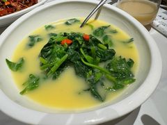 -羲和雅苑•北京烤鸭(国贸商城店)