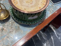 -哈啾嗨·新概念蒙餐(红星新城店)