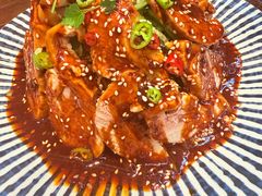 -黑石礁酒楼·海鲜(黑石礁店)