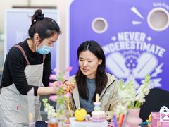-奔驰利星行(北京花乡店)