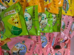 -北京稻香村(兴丰店)