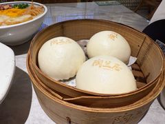 -陶兰居·手工点心·粤菜(圆融时代广场店)