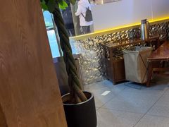 -重庆高老九火锅(万象城店)
